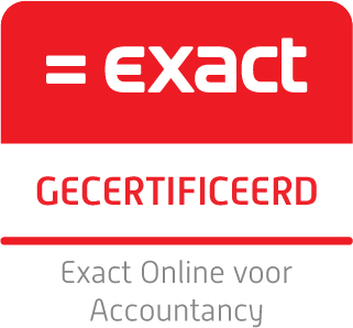 EXACT certificering