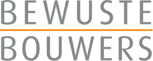 Stichting Bewuste Bouwers