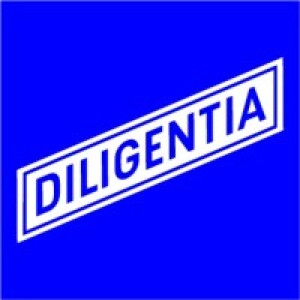 Stichting Diligentia en PePijn