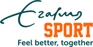 Stichting Erasmus Sport