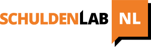 Stichting SchuldenlabNL