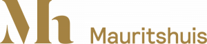 Stichting Vrienden van het Mauritshuis